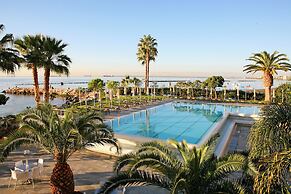 Crowne Plaza Limassol by IHG