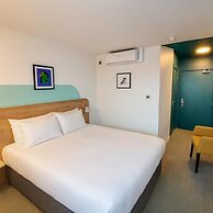 Garner Hotel Lincoln by IHG