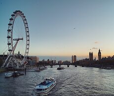 Holiday Inn Express London - Wimbledon South by IHG