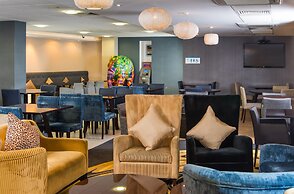 Holiday Inn Express London - Wimbledon South by IHG