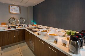 Holiday Inn Express London - Wimbledon South by IHG
