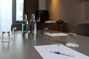 Holiday Inn Express London - Wimbledon South by IHG