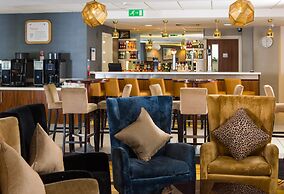 Holiday Inn Express London - Wimbledon South by IHG