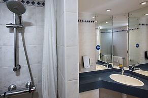 Holiday Inn Express London - Wimbledon South by IHG