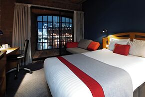 Holiday Inn Express Albert Dock by IHG