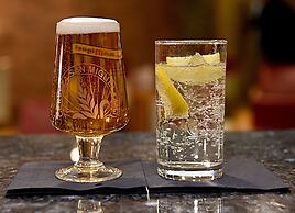 Holiday Inn Express Albert Dock by IHG