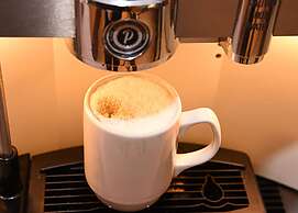 Holiday Inn Express Albert Dock by IHG