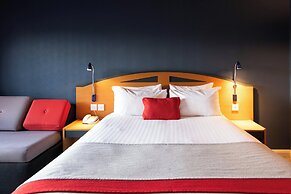 Holiday Inn Express Albert Dock by IHG