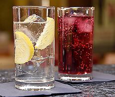 Holiday Inn Express Albert Dock by IHG