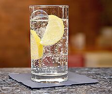 Holiday Inn Express Albert Dock by IHG