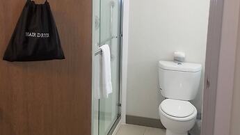 Holiday Inn Express Irwin (PA TPK Exit 67) by IHG