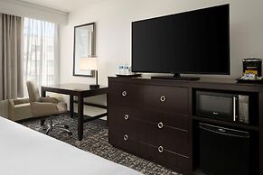 DoubleTree by Hilton Richmond - Midlothian