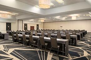 DoubleTree by Hilton Richmond - Midlothian