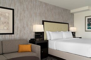 DoubleTree by Hilton Richmond - Midlothian