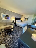 DoubleTree by Hilton Richmond - Midlothian