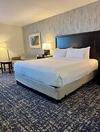 DoubleTree by Hilton Richmond - Midlothian