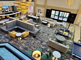 DoubleTree by Hilton Richmond - Midlothian