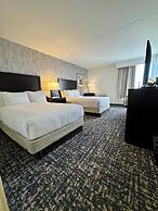 DoubleTree by Hilton Richmond - Midlothian