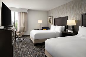 DoubleTree by Hilton Richmond - Midlothian
