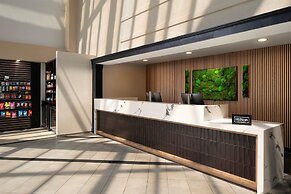 DoubleTree by Hilton Richmond - Midlothian