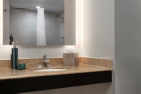 DoubleTree by Hilton Richmond - Midlothian