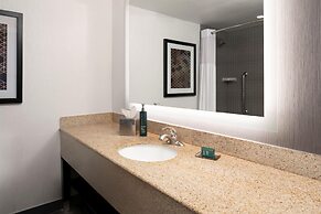 DoubleTree by Hilton Richmond - Midlothian