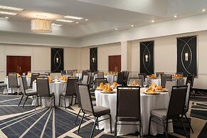 DoubleTree by Hilton Richmond - Midlothian