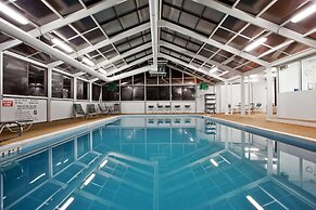 DoubleTree by Hilton Richmond - Midlothian