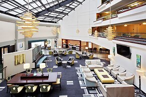 DoubleTree by Hilton Richmond - Midlothian