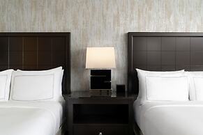 DoubleTree by Hilton Richmond - Midlothian