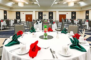 DoubleTree by Hilton Richmond - Midlothian