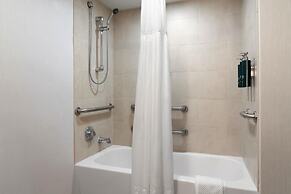 DoubleTree by Hilton Richmond - Midlothian