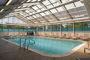 DoubleTree by Hilton Richmond - Midlothian