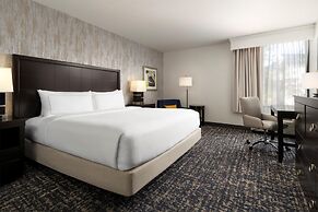 DoubleTree by Hilton Richmond - Midlothian