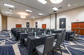 DoubleTree by Hilton Richmond - Midlothian
