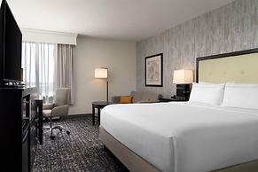DoubleTree by Hilton Richmond - Midlothian