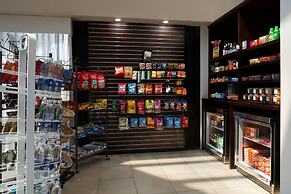 DoubleTree by Hilton Richmond - Midlothian