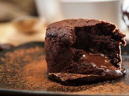 ibis Rotherham East – (M18 - M1)