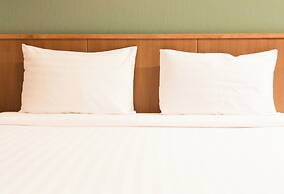 Garner Hotel Rotherham East by IHG