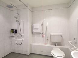 Garner Hotel Rotherham East by IHG