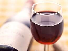 ibis Rotherham East – (M18 - M1)