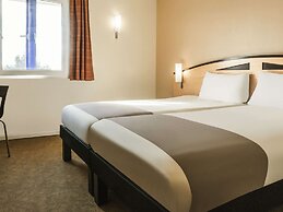 ibis Rotherham East – (M18 - M1)