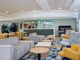 Garner Hotel Rotherham East by IHG