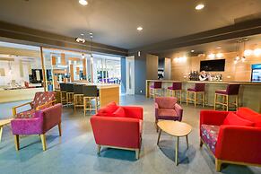 Holiday Inn San Salvador by IHG