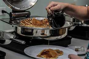 Holiday Inn San Salvador by IHG