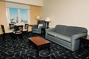 Holiday Inn San Salvador by IHG