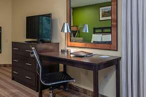 Truckee Donner Lodge