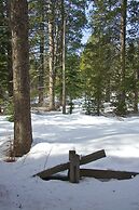 Truckee Donner Lodge