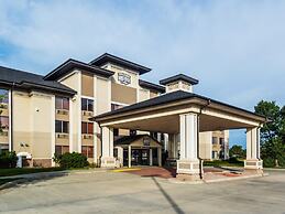 The Niobrara Lodge