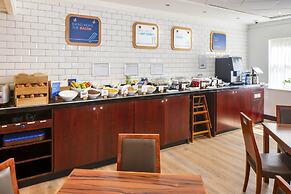 Holiday Inn Express York by IHG